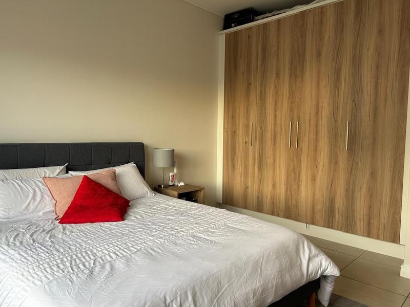To Let 1 Bedroom Property for Rent in Sandown Western Cape